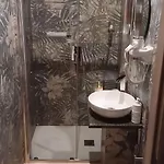 Romeo Apartament