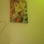 Romeo Apartament *