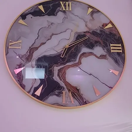 Romeo Апартаменти *