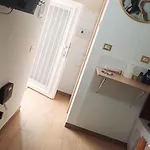Romeo Апартаменти *