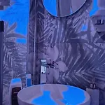 Romeo Барі