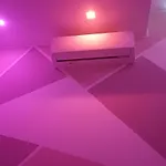 Romeo Апартаменти *
