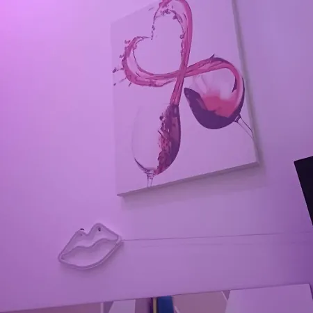 Romeo Апартаменти *